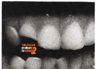 Grade 2 – Talk About It ::: Review (2026) Grade 2 - Talk About It (2026)