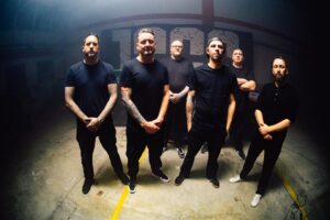 Tausend_Löwen_unter_Feinden_Karma_Bandbild (Foto: Dominik Dabrowski)