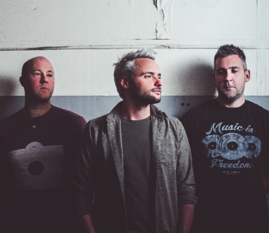 HC History mit Kevin Green von Templeton Pek – Wie alles begann #28