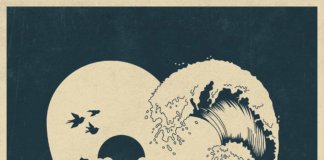 Tequila And The Sunrise Gang – Home (2020)