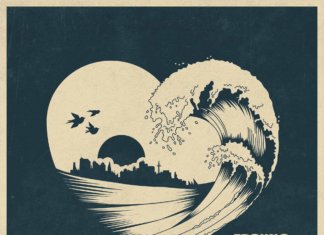 Tequila And The Sunrise Gang – Home (2020)