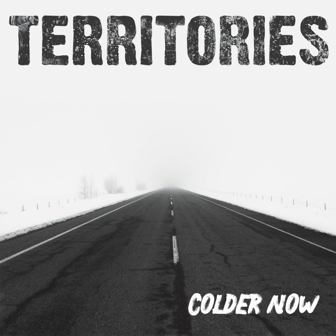 Territories-Colder-Now-Coverart