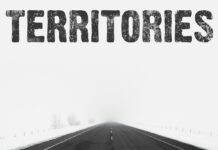 Territories-Colder-Now-Coverart