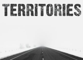 Territories-Colder-Now-Coverart