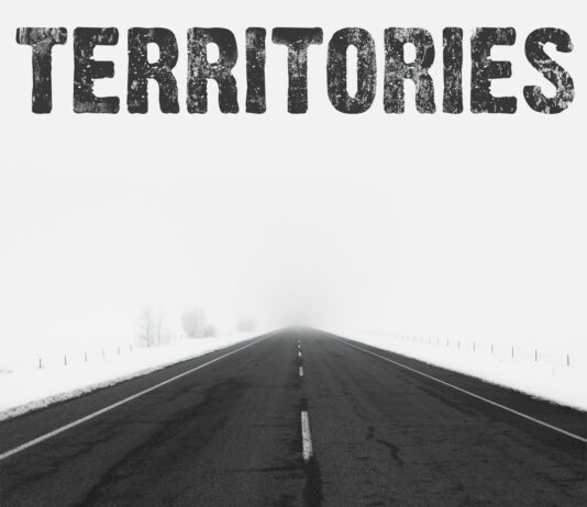 Territories-Colder-Now-Coverart