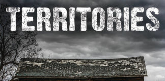 Territories - Territories