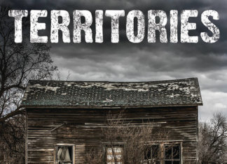 Territories - Territories