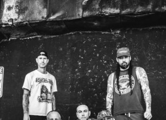 Terror (Photo by Derek Rathbun)