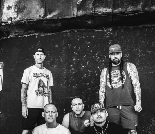 Terror (Photo by Derek Rathbun)