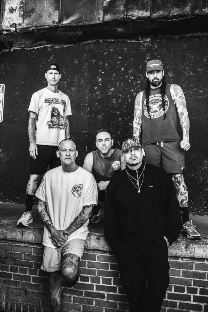 Terror (Photo by Derek Rathbun) Terror (Photo by Derek Rathbun)