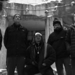 Terror (Photo by Mark Miller)