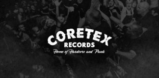 Terror (Photo by Michelle Olaya)