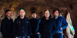 The Bar Stool Preachers