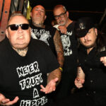 The Bones