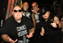 The Bones