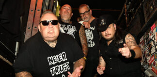 The Bones