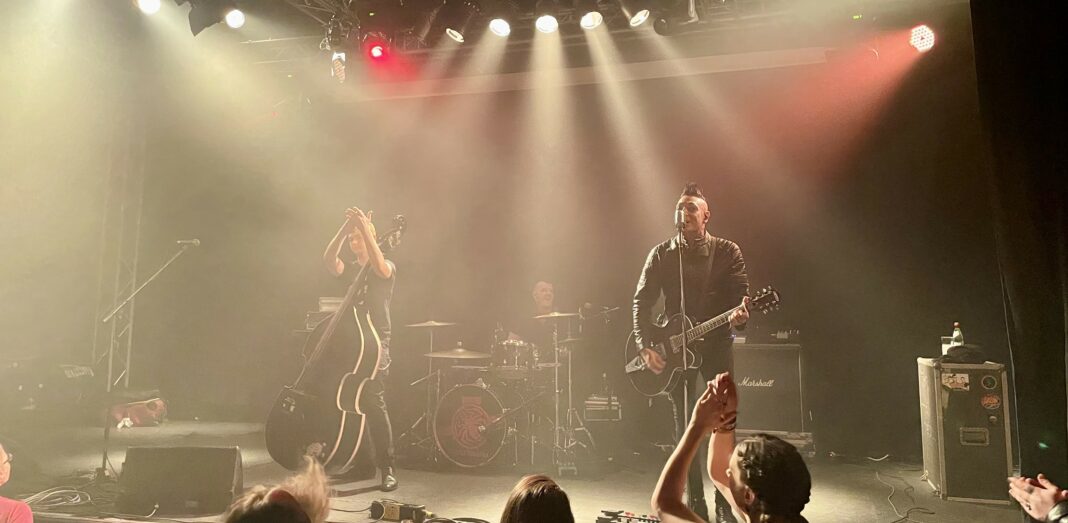 The-Brains-Bamberg-1-pic-by-Lea-Doe