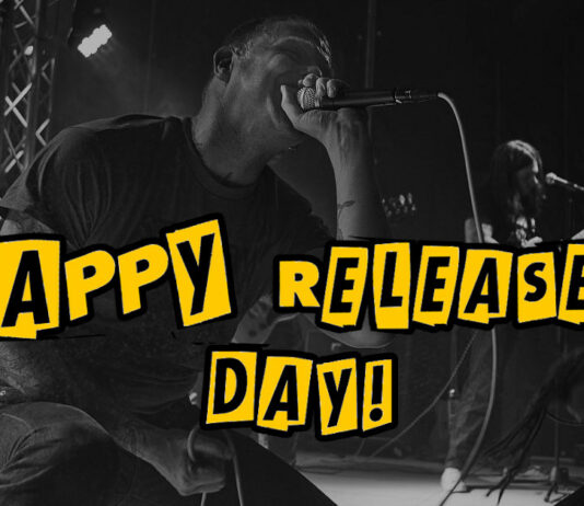 The Chisel (Photo by Tobias Sibrai)