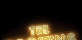 The-Drowns-Blacked-Out-Cover