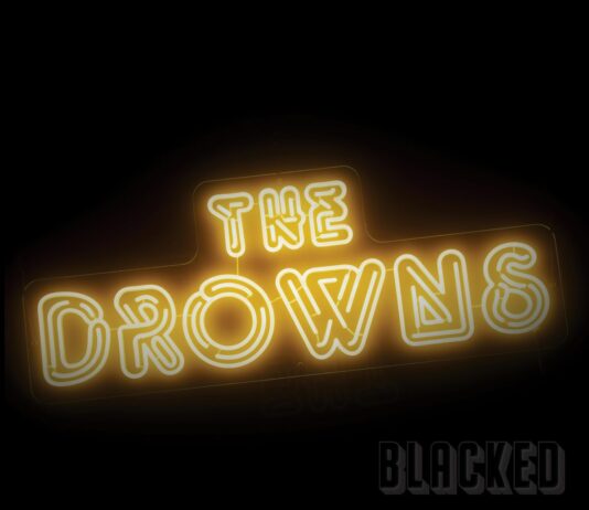 The-Drowns-Blacked-Out-Cover