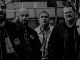 The Enforcers