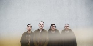 The Flatliners