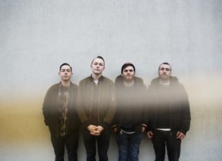 The Flatliners