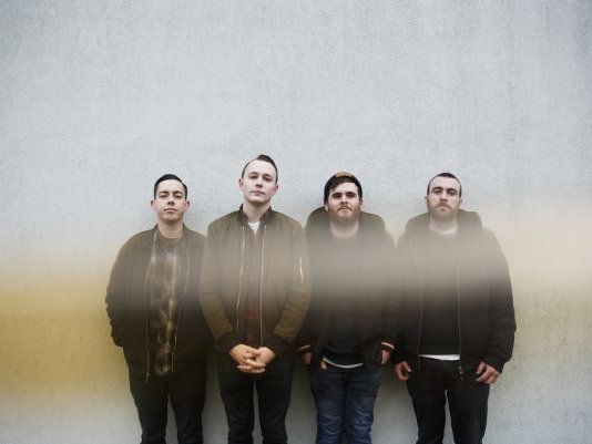 The Flatliners