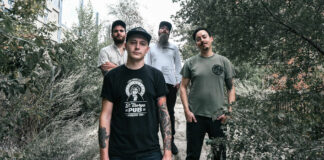 The Flatliners (2022)