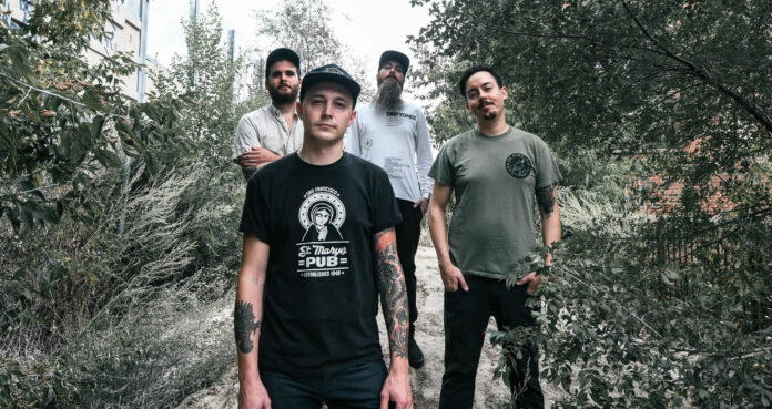 The Flatliners (2022)