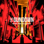 The Gundown - Dead End Alleyway (2021)