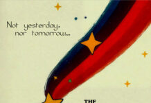 The-Jason-Pollock-Not-Yesterday-Nor-Tomorrow