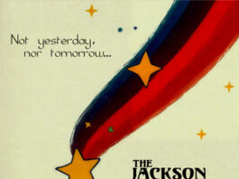 The-Jason-Pollock-Not-Yesterday-Nor-Tomorrow