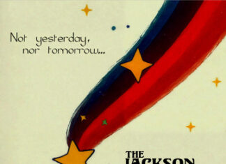 The-Jason-Pollock-Not-Yesterday-Nor-Tomorrow