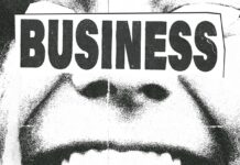 The Meffs - Business (2026)