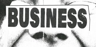 The Meffs - Business (2026)