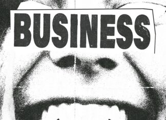 The Meffs – Business ::: Review (2026) The Meffs - Business (2026)