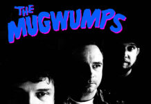 The Mugwumps – Domino ::: Review (2024)