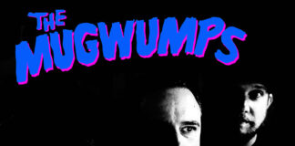 The Mugwumps – Domino ::: Review (2024)