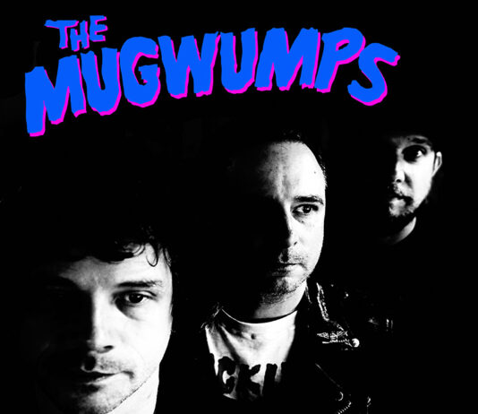 The Mugwumps – Domino ::: Review (2024)