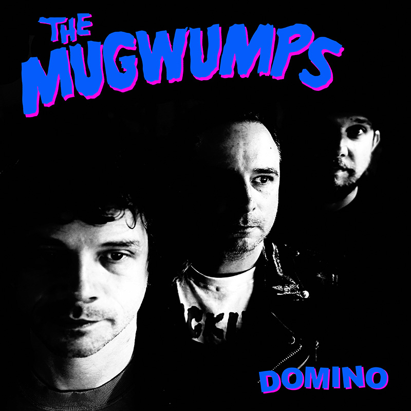 The Mugwumps_Domino_2024