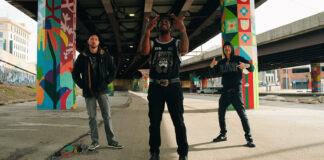 The S.E.T. im November 2026 erstmals auf Euro-Tour The S.E.T.