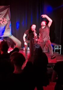 The-Snouters-3-KUFA-Bamberg-by-Bruce-Pain