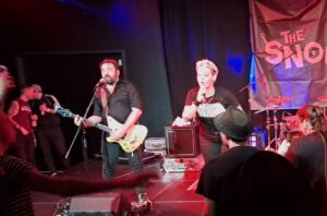 The-Snouters-2-KUFA-Bamberg-by-Bruce-Pain