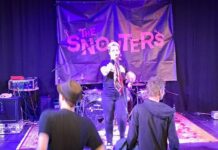 The-Snouters-1-KUFA Bamberg-by-Bruce-Pain