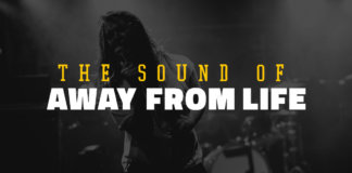 Glitterer - Chemiefabrik Dresden (c) core.oh.graphy (Christin Domin)