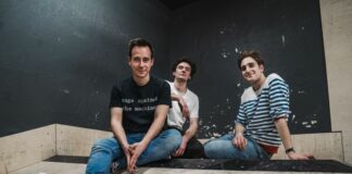 The Tips 2022_Credits Sophia Busch