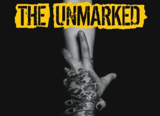 The Unmarked - Homage To Our Souls (2023)