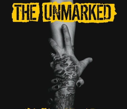 The Unmarked - Homage To Our Souls (2023)