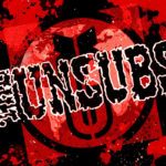 The Unsubs – 30 (2020)